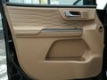 2026 JAC RF8, чёрный, 4875000 рублей - вид 11