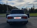 2007 Lada (ВАЗ) 2107, белый, 119000 рублей - вид 7