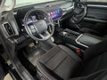 2023 Haval Dargo X I, чёрный, 2399000 рублей - вид 9