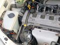 1999 Toyota Corolla Spacio I, белый, 435000 рублей - вид 6