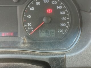 2002 Volkswagen Polo IV, серебристый, 270000 рублей, вид 5