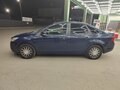 2010 Ford Focus II Рестайлинг, синий, 295000 рублей - вид 7