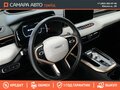 2021 Haval Jolion I, белый, 1750000 рублей - вид 10