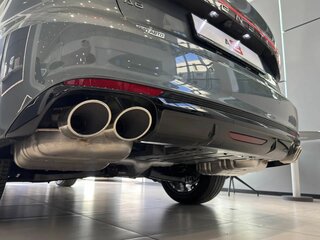 2026 Tenet A8, серый, 3464010 рублей, вид 5
