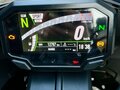 2024 Kawasaki ZX-6 Ninja, серый, 1215000 рублей - вид 6
