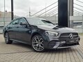 2021 Mercedes-Benz E-Класс 200 V (W213, S213, C238) Рестайлинг, серый, 4295555 рублей - вид 5