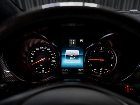 2023 Mercedes-Benz V-Класс Extra Long 300 d экстра длинный III (W447) Рестайлинг, чёрный, 12700000 рублей, вид 5