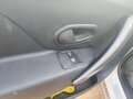 2020 Renault Logan Stepway II Рестайлинг, белый, 640000 рублей - вид 10