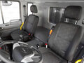 2024 JAC N200, белый, 8800000 рублей - вид 1