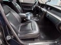 2006 Kia Opirus I, синий - вид 8