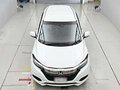 2020 Honda Vezel I Рестайлинг, белый, 1815000 рублей - вид 2