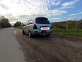 2010 Lada (ВАЗ) Kalina I, серебристый, 650000 рублей - вид 3