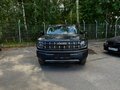 2026 Haval H3 I Рестайлинг, чёрный, 2721520 рублей - вид 2