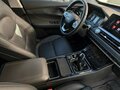 2025 Chery Tiggo 4 I Рестайлинг 2, серый - вид 7