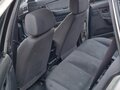 2010 Daewoo Nexia I Рестайлинг, серебристый, 130000 рублей - вид 10