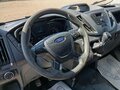 2021 Ford Transit, синий, 2970000 рублей - вид 5