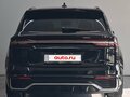 2023 Geely Monjaro (Xingyue L) I, чёрный, 3450000 рублей - вид 5