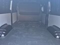 2026 Foton View, белый, 3475000 рублей - вид 7