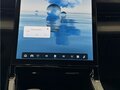 2026 Geely Cityray, белый, 3527640 рублей - вид 6