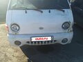 2008 Hyundai Porter, белый, 430000 рублей - вид 7