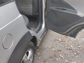 2011 Chery IndiS (S18D) I, серебристый, 220000 рублей - вид 10