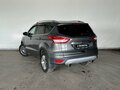 2013 Ford Kuga II, серый - вид 6