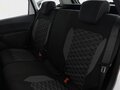 2026 Lada (ВАЗ) Granta Cross I Рестайлинг, белый, 1226000 рублей - вид 9