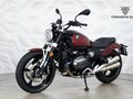 2024 BMW R 12, красный, 1447000 рублей - вид 2