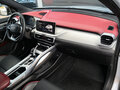 2021 Geely Coolray I, серебристый, 1950000 рублей - вид 6
