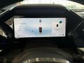 2026 VOLGA K50, серебристый, 4349000 рублей - вид 11