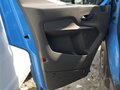 2021 Ford Transit, синий, 3385000 рублей - вид 9