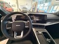 2026 Haval F7x II, синий, 3999000 рублей - вид 5