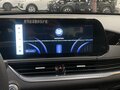 2024 Bestune B70 I Рестайлинг, серый, 2803000 рублей - вид 9