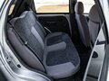 2011 Daewoo Matiz I Рестайлинг, серебристый, 270000 рублей - вид 6