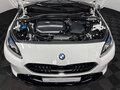 2025 BMW 2 серии Gran Coupe 228i xDrive F74/78, белый, 5800000 рублей - вид 8