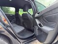 2019 Ford Focus IV, чёрный, 1759000 рублей - вид 9