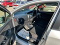2018 Toyota Vitz III (XP130) Рестайлинг 2, серый - вид 10