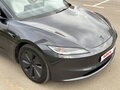 2024 Tesla Model 3 Long Range I Рестайлинг, серый, 5800000 рублей - вид 8