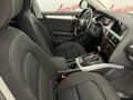 2008 Audi A4 IV (B8), серый, 799000 рублей - вид 11