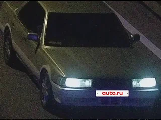 1990 Toyota Cresta III (X80), белый, 240000 рублей, вид 2