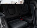 2021 Lexus GX 460 II Рестайлинг 2, белый, 7280000 рублей - вид 11
