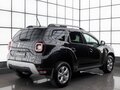 2021 Renault Duster II, чёрный, 2319000 рублей - вид 2