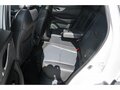 2025 Changan CS35 Plus I Рестайлинг, белый, 2839900 рублей - вид 9