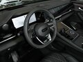 2026 VOLGA K50, чёрный - вид 10