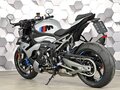 2025 BMW M 1000 R, серебристый, 2900000 рублей - вид 7