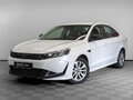 2024 Kaiyi E5, белый, 800000 рублей