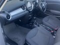 2011 Mini Hatch One II (R56) Рестайлинг, бежевый, 700000 рублей - вид 5
