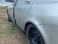 2010 Lada (ВАЗ) Priora I, серебристый, 275000 рублей - вид 8