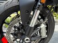 2023 Ducati Monster 937, чёрный, 1172640 рублей - вид 6