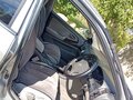 2001 Nissan Cefiro III (A33), серебристый, 250000 рублей - вид 9